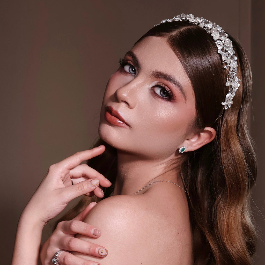 Novia Signature Experience
