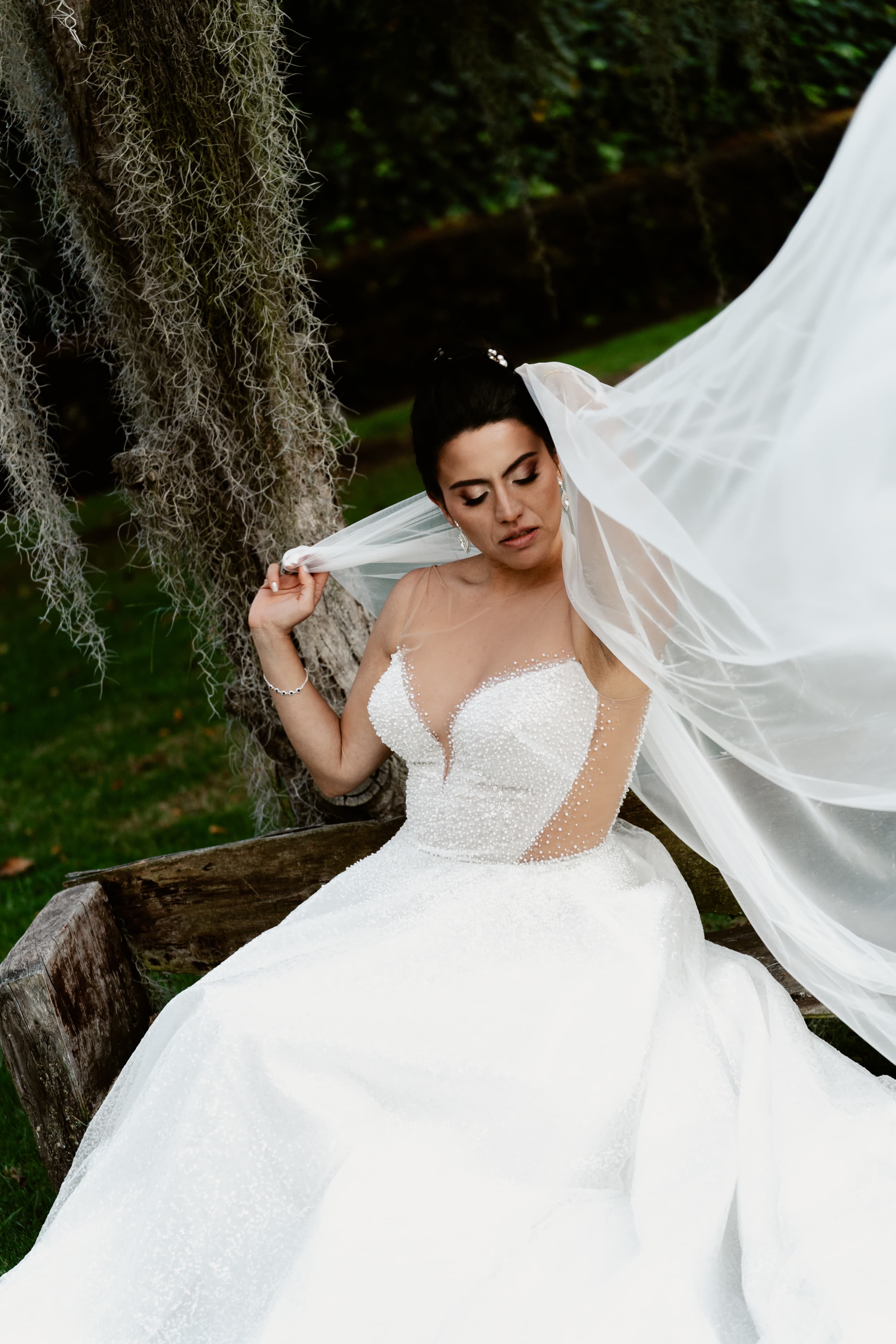 Novia Diamond