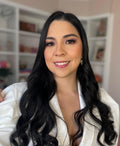 Look Social