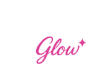 Secret Glow Makeup – Inicio