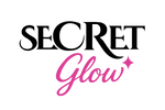 Secret Glow Makeup – Inicio