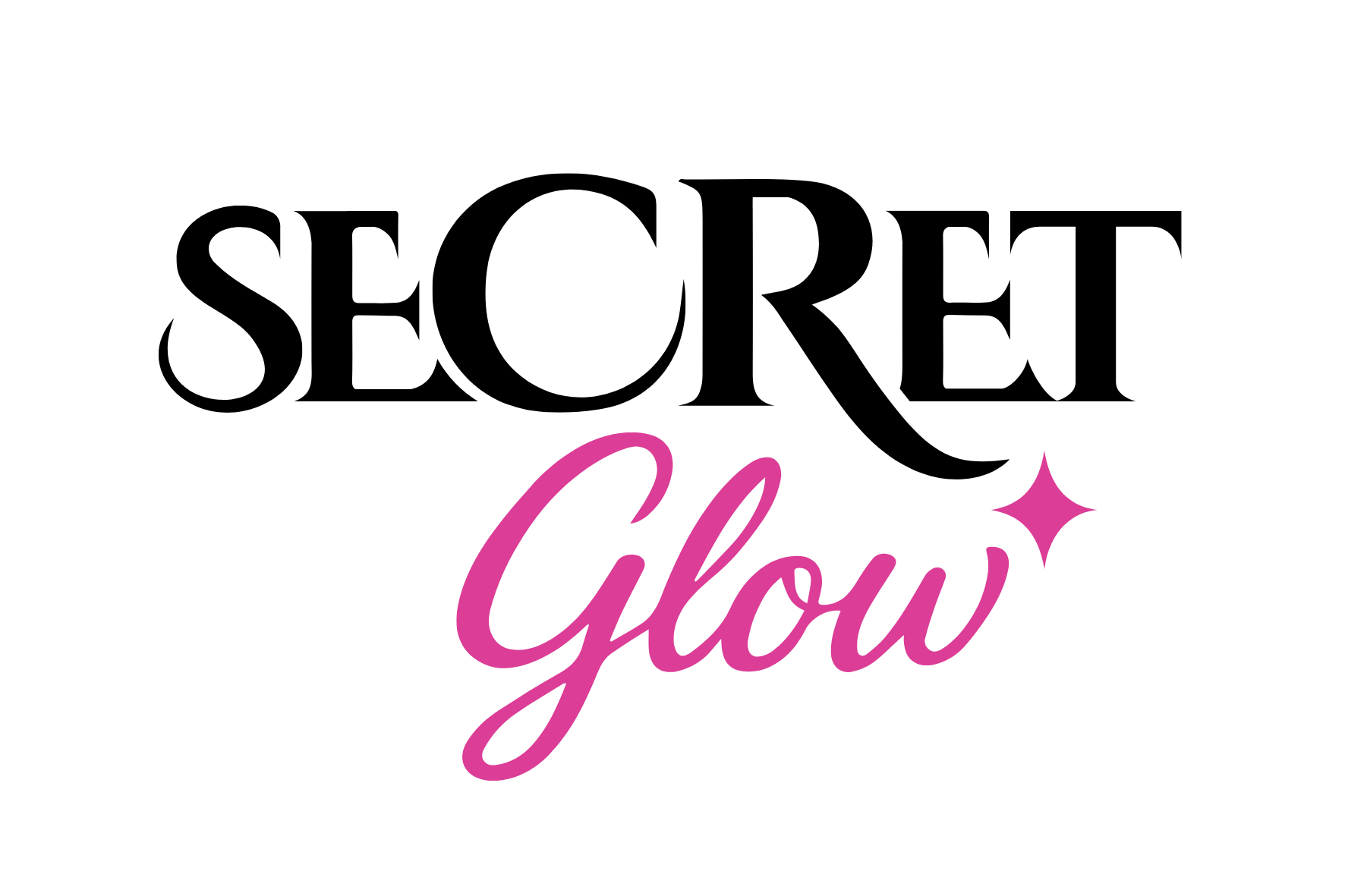Secret Glow Makeup