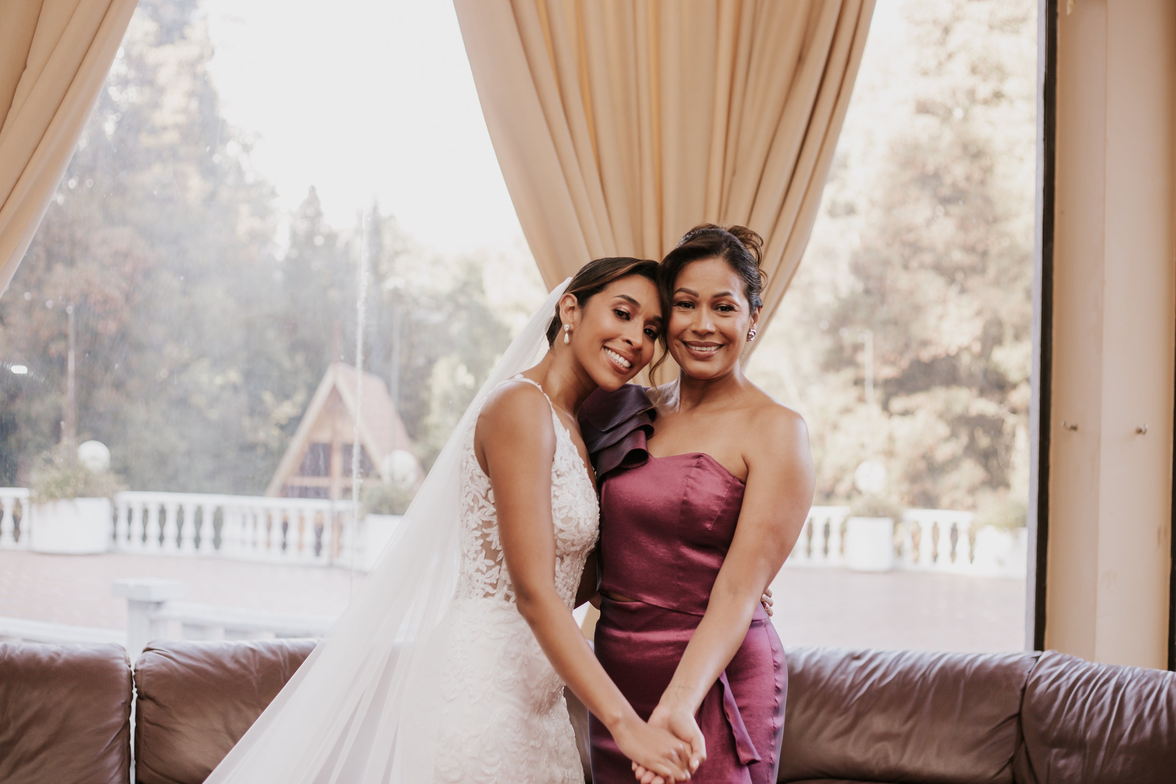 Novia Diamond