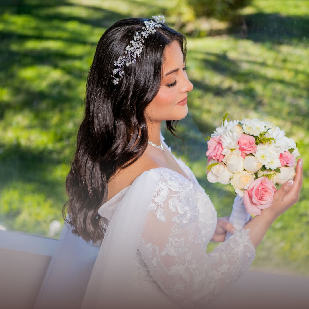 Novia Signature Experience