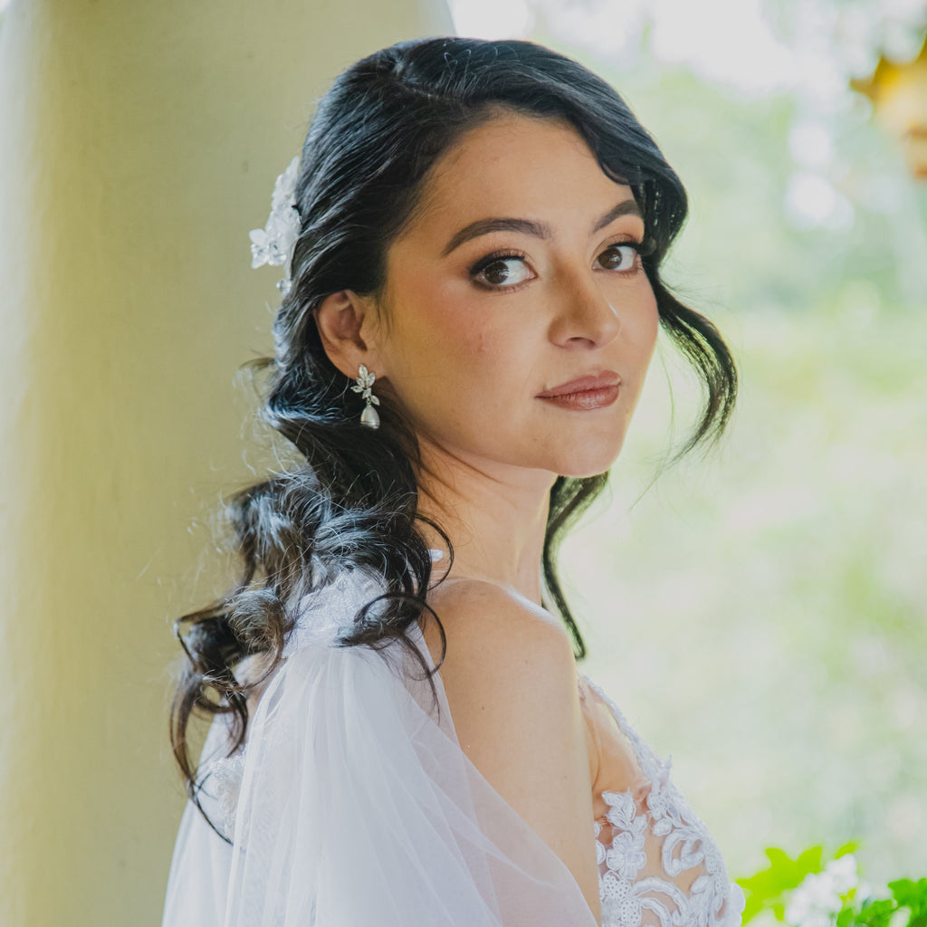 Novia Diamond