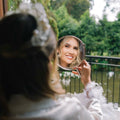 Prueba De Novia