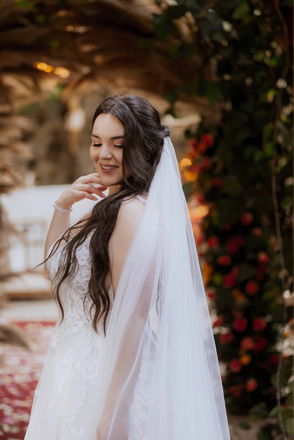 Novia Signature Experience