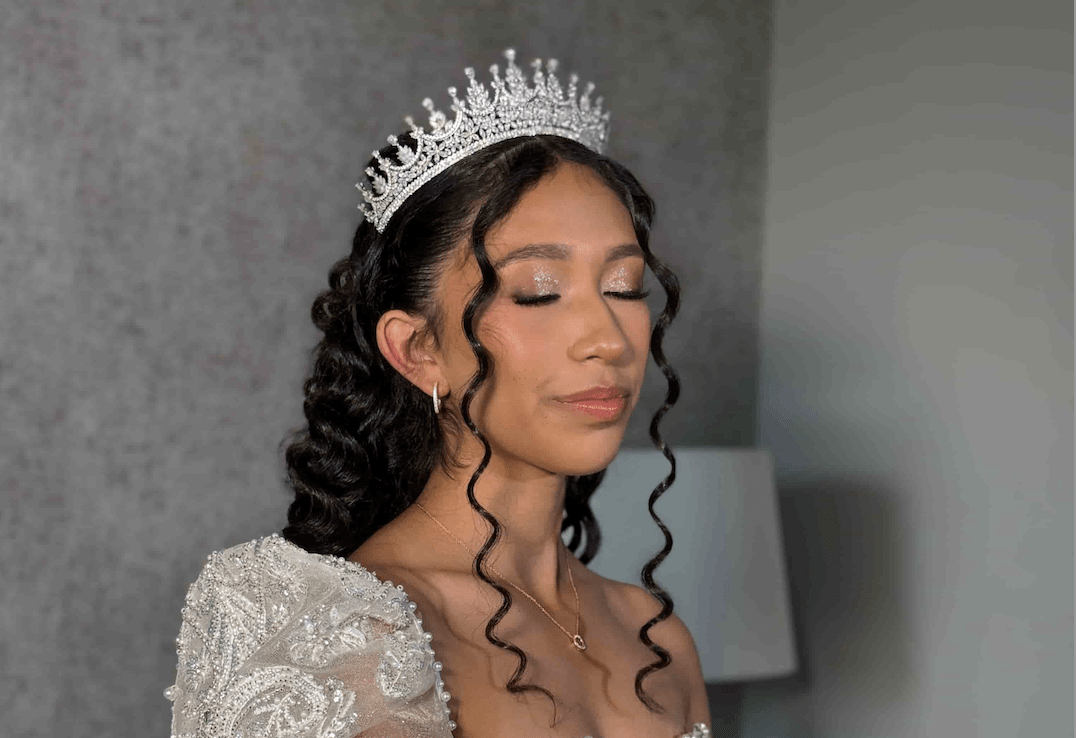 Captura de Pantalla 2026-01-21 a la(s) 9.39.43 a.m.